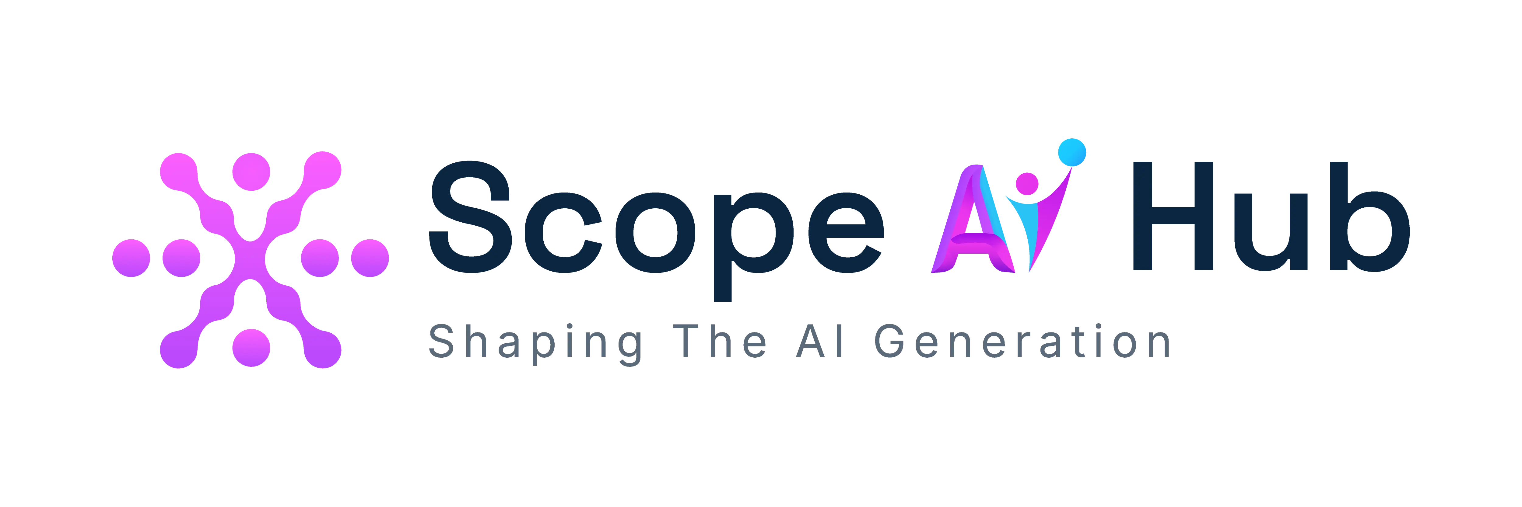 SCOPE AI HUB