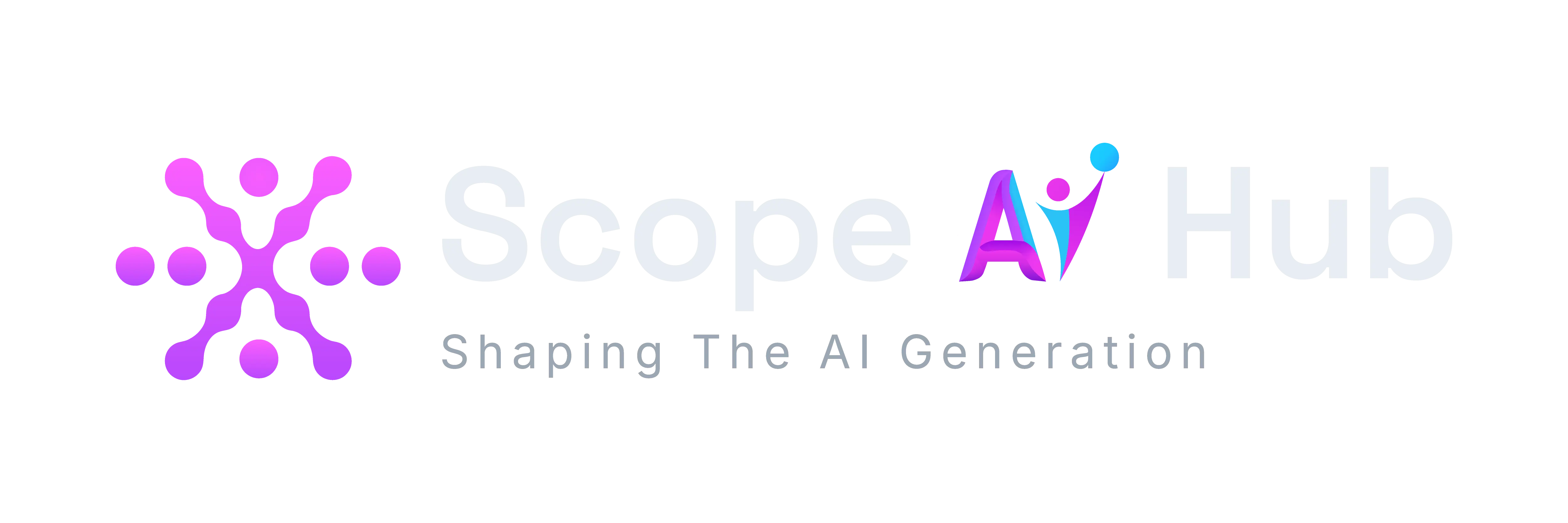 SCOPE AI HUB